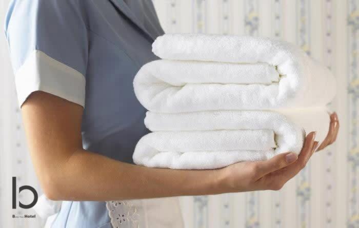 Bhotel Nekoyard - Cozy Studio Near Peace Park & City Center Χιροσίμα Εξωτερικό φωτογραφία