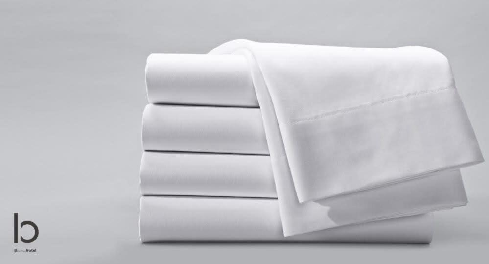 Bhotel Nekoyard - Cozy Studio Near Peace Park & City Center Χιροσίμα Εξωτερικό φωτογραφία